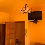 Bed & Breakfast Residenza La Balconata 1975 Volturino