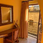 Residenza La Balconata 1975 * Volturino