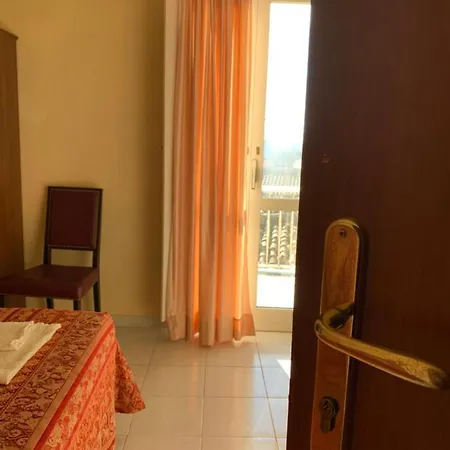 Residenza La Balconata 1975 *